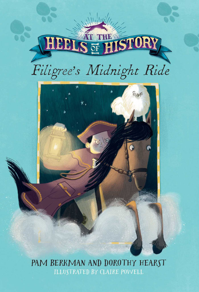 filigrees-midnight-ride-berkman-hearst